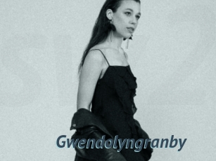 Gwendolyngranby