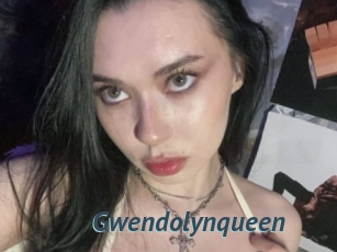 Gwendolynqueen