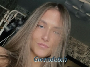 Gwendutch