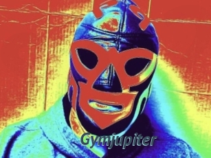 Gymjupiter