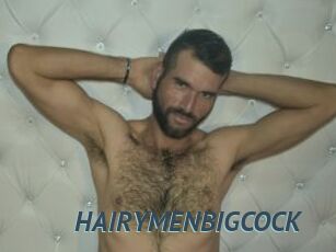 HAIRYMENBIGCOCK