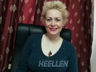 HEELLEN