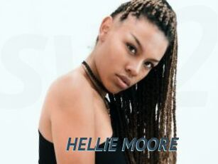 HELLIE_MOORE