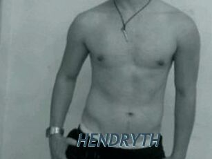 HENDRYTH