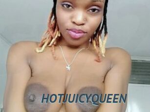HOTJUICYQUEEN