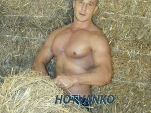 HOTVANKO