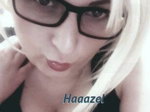 Haaazel