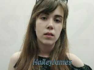 HaileyJames