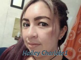 Hailey_Charlote1