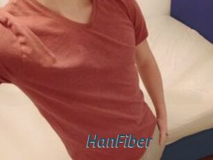 HanFiber
