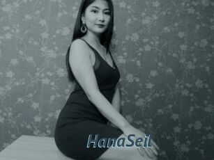 HanaSeil