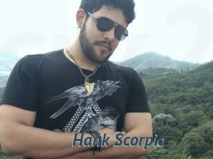 Hank_Scorpio