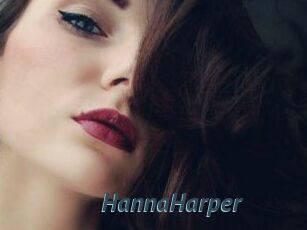 Hanna_Harper