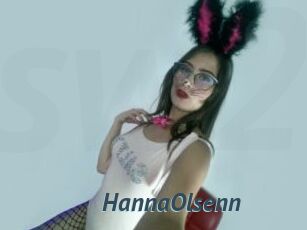 HannaOlsenn