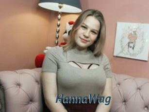 HannaWag