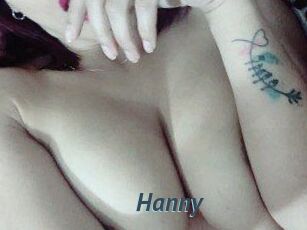 Hanny_