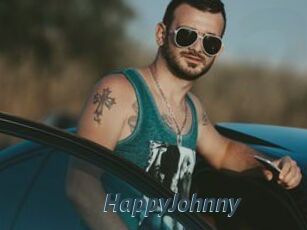 HappyJohnny
