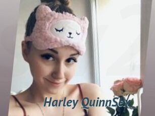 Harley_QuinnSex