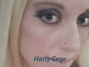 Harly_Cage