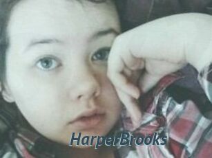 Harper_Brooks