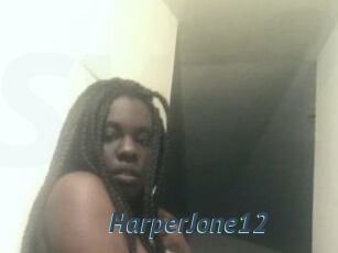 HarperJone12