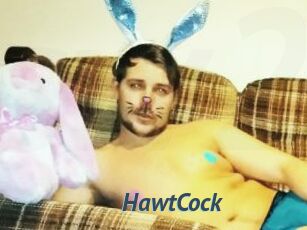 HawtCock