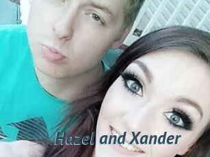 Hazel_and_Xander