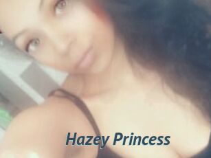 Hazey_Princess