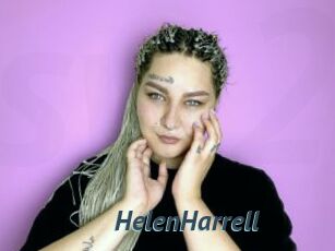 HelenHarrell