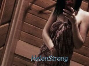 HelenStrong