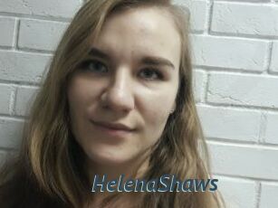 HelenaShaws