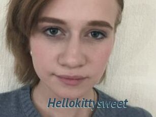 Hellokittysweet