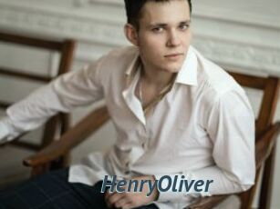 HenryOliver
