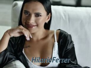 HilarieFerrer