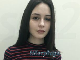 HilaryRoge