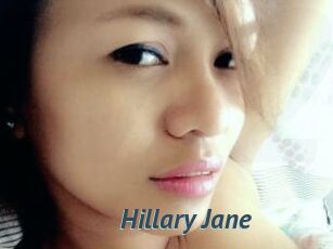 Hillary_Jane