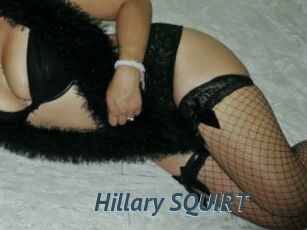 Hillary_SQUIRT