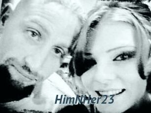HimNHer23