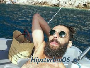Hipsterbm06