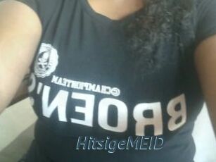 HitsigeMEID