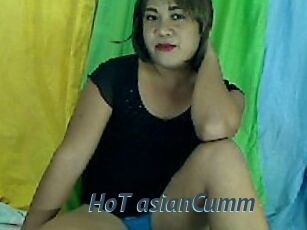 HoT_asianCumm Sex Webcam 20
