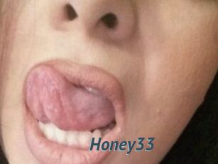 Honey33