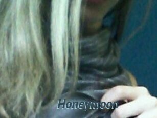 Honeymoon