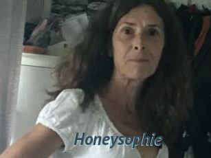 Honeysophie