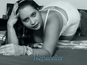 HopeJeins