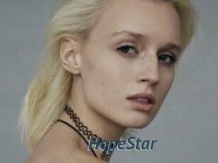 HopeStar