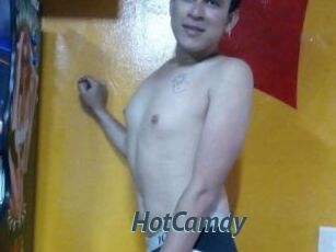 HotCamdy