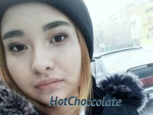 HotChoccolate