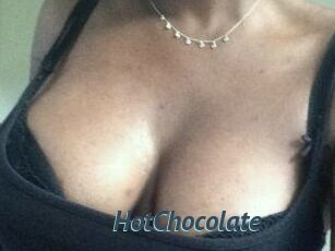 HotChocolate