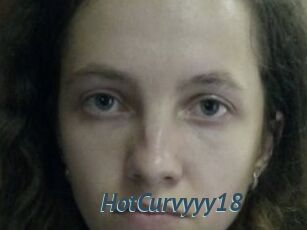 HotCurvyyy18